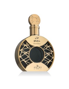 Hamidi Ghalya Eau De Parfum 100 ml (unisex)