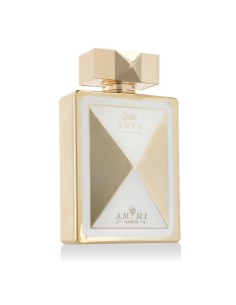 Hamidi Adel Eau De Parfum 100 ml (unisex)