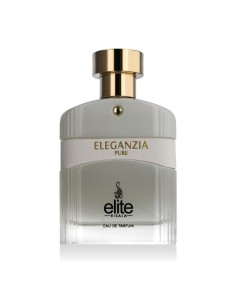 Risala Elite Eleganzia Pure Eau De Parfum 100 ml (man)