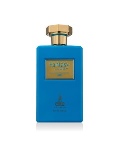 Risala Elite Fantasy Him Eau De Parfum 100 ml (man)