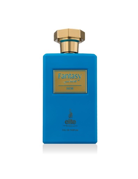 Risala Elite Fantasy Him Eau De Parfum 100 ml (man)