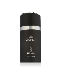Risala Zafer Eau De Parfum 100 ml (man)