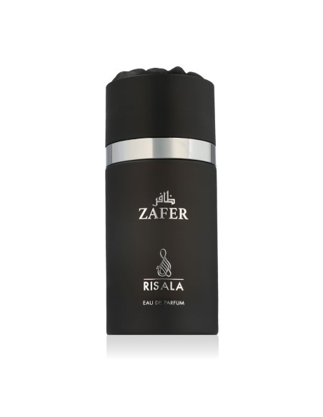 Risala Zafer Eau De Parfum 100 ml (man)