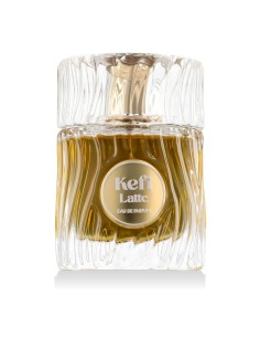 Risala Elite Kefi Latte Eau De Parfum 100 ml (woman)