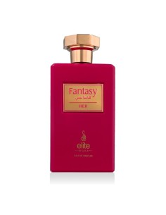 Risala Elite Fantasy Her Eau De Parfum 100 ml (woman)