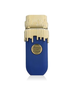 Risala Elite Aroosat Al Gharb Eau De Parfum 100 ml (man)