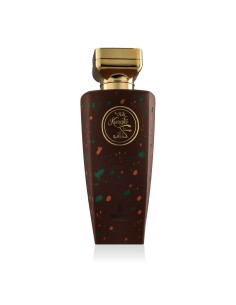 Risala Pista Kunafa Eau De Parfum 100 ml (unisex)