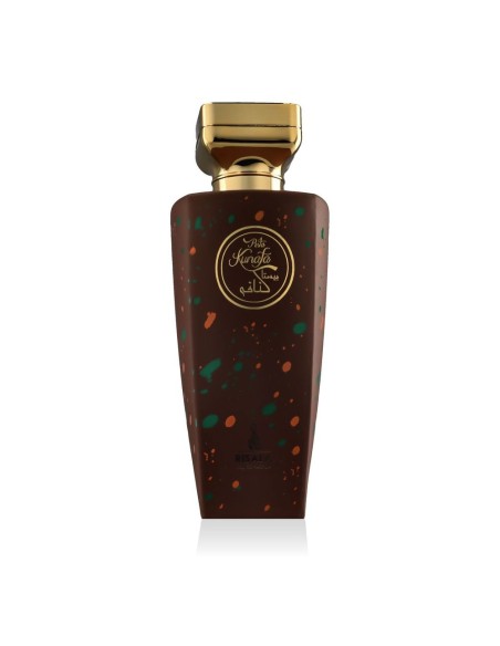 Risala Pista Kunafa Eau De Parfum 100 ml (unisex)