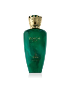 Risala Florican Eau De Parfum 100 ml (unisex)