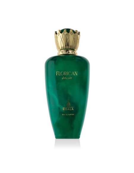 Risala Florican Eau De Parfum 100 ml (unisex)