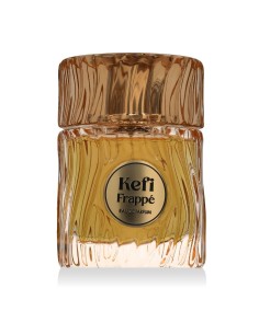 Risala Elite Kefi Frappe Eau De Parfum 100 ml (unisex)