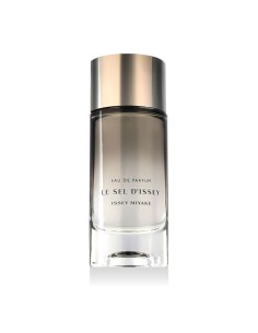 Issey Miyake Le Sel d’Issey Eau De Parfum Refillable 100 ml (man)