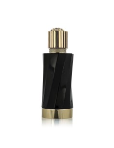 Versace Atelier Versace Fleur de Maté Eau De Parfum - tester 100 ml (unisex)