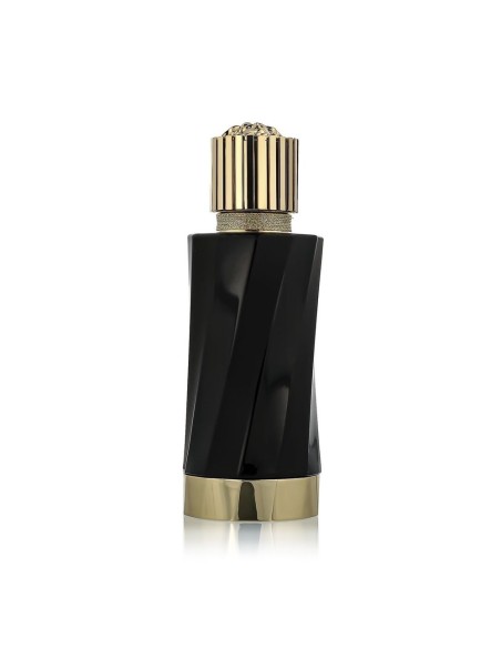Versace Atelier Versace Fleur de Maté Eau De Parfum - tester 100 ml (unisex)