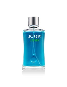 JOOP! Jump Eau De Toilette - tester 100 ml (man)