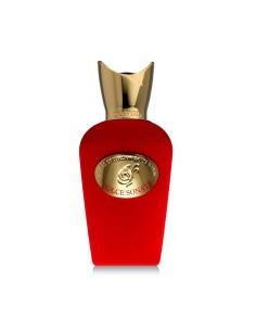 Sospiro Dolce Sonata Eau De Parfum 100 ml (unisex)