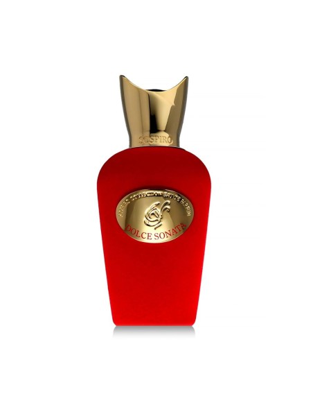 Sospiro Dolce Sonata Eau De Parfum 100 ml (unisex)