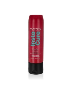 Matrix Instacure Anti-Breakage Conditioner 300 ml