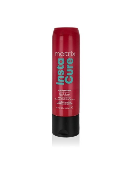 Matrix Instacure Anti-Breakage Conditioner 300 ml