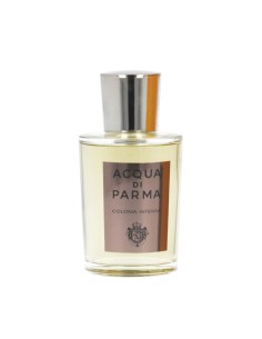 Acqua Di Parma Colonia Intensa Eau de Cologne - tester 100 ml (man)