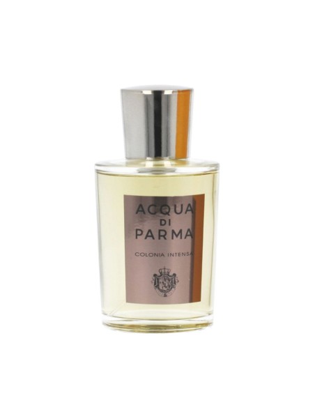 Acqua Di Parma Colonia Intensa Eau de Cologne - tester 100 ml (man)