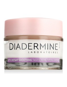 Diadermine Laboratoires Lift+ Instant Smoothing Cream 50 ml