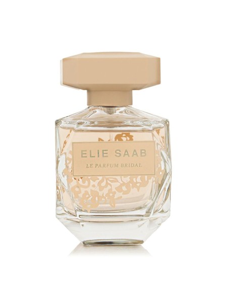 Elie Saab Le Parfum Bridal Eau De Parfum - tester 90 ml (woman)
