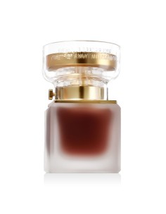 Oscar De La Renta Alibi Eau Sensuelle Eau De Parfum 30 ml (woman)