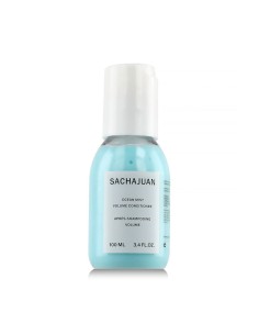 Sachajuan Ocean Mist Volume Conditioner 100 ml