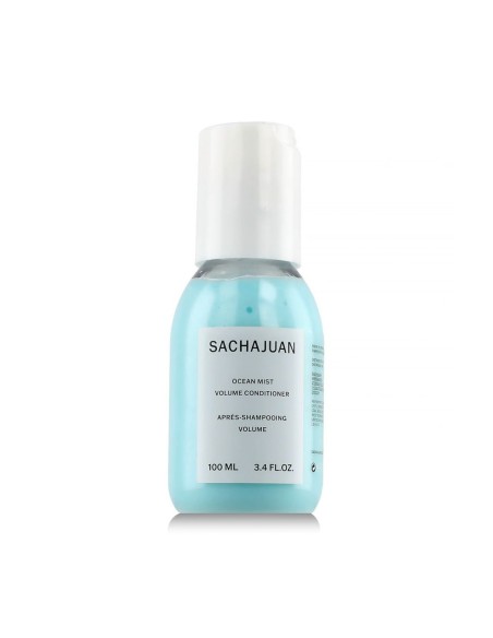 Sachajuan Ocean Mist Volume Conditioner 100 ml