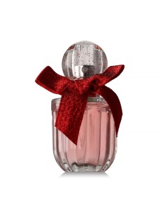 Women'Secret Rouge Seduction Eau De Parfum 30 ml (woman)