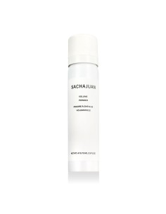 Sachajuan Volume Powder 75 ml