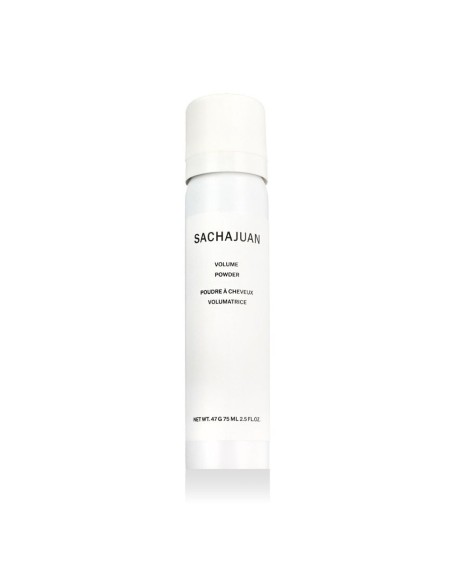 Sachajuan Volume Powder 75 ml