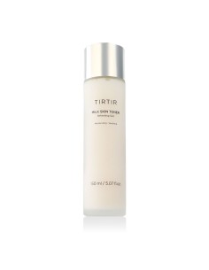 TIRTIR Milk Skin Toner 150 ml