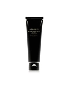 Shiseido Future Solution LX Extra Rich Cleansing Foam 125 ml