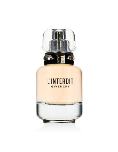 Givenchy L'Interdit 2022 Eau De Toilette 35 ml (woman)