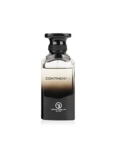 Grandeur Continental Eau De Parfum 100 ml (unisex)