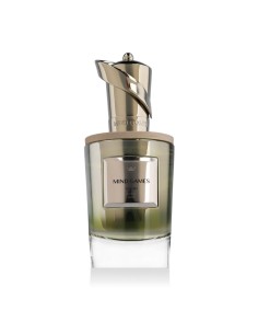 Mind Games Vieri Extrait de parfum 100 ml (unisex)