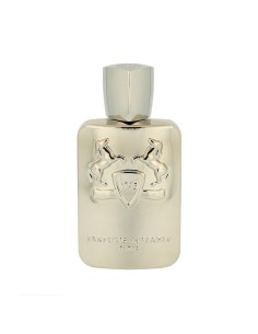Parfums de Marly Pegasus Eau De Parfum - tester 125 ml (man)