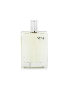 Hermès H24 Eau De Toilette - tester 100 ml (man)