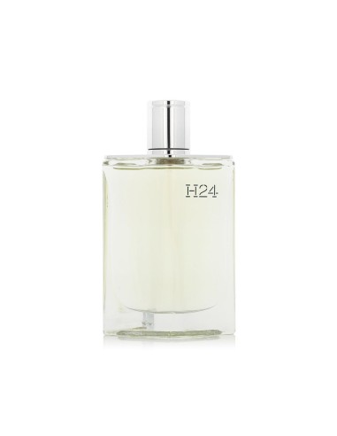 Hermès H24 Eau De Toilette - tester 100 ml (man)