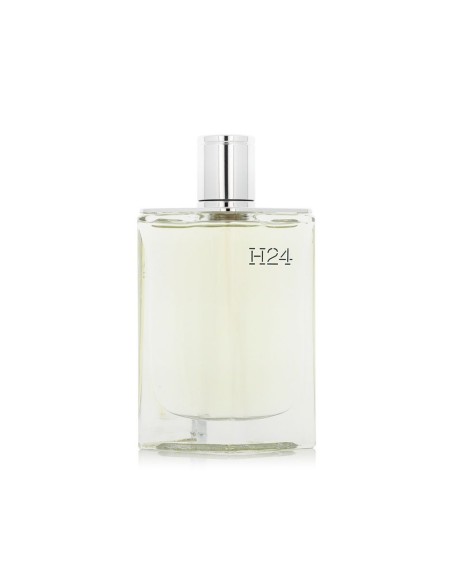 Hermès H24 Eau De Toilette - tester 100 ml (man)