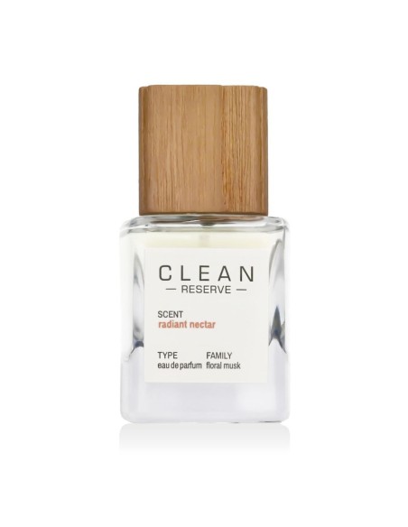 Clean Reserve Radiant Nectar Eau De Parfum 30 ml (unisex)