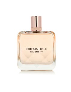 Givenchy Irrésistible Givenchy Fraiche Eau De Toilette - tester 80 ml (woman)