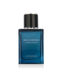 Boucheron Boucheron Singulier Eau De Parfum 50 ml (man)