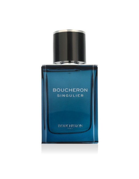 Boucheron Boucheron Singulier Eau De Parfum 50 ml (man)