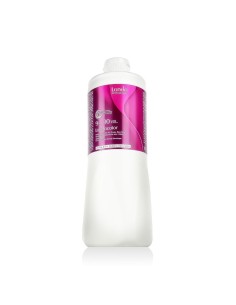 Londa Professional Londacolor Extra Rich Creme Emulsion 9% 30 Vol. 1000 ml