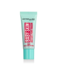 Maybelline Baby Skin Instant Pore Eraser 22 ml