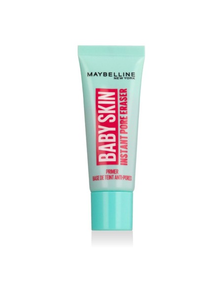 Maybelline Baby Skin Instant Pore Eraser 22 ml