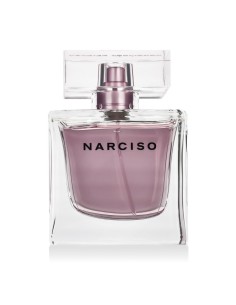 Narciso Rodriguez Radiante Eau De Parfum 90 ml (woman)